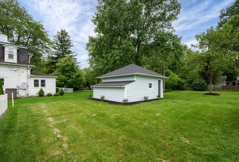 45-web-or-mls-516-horton-ave