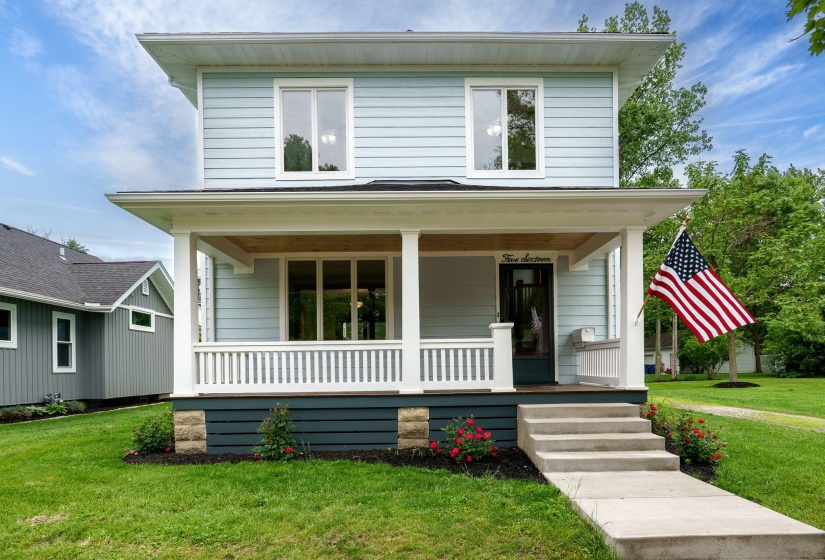 2-web-or-mls-516-horton-ave