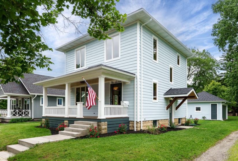 3-web-or-mls-516-horton-ave