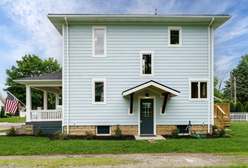 4-web-or-mls-516-horton-ave