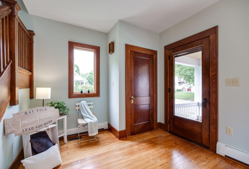 7-web-or-mls-516-horton-ave