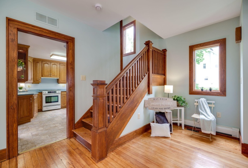 8-web-or-mls-516-horton-ave