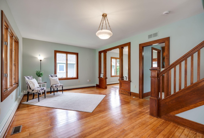 9-web-or-mls-516-horton-ave