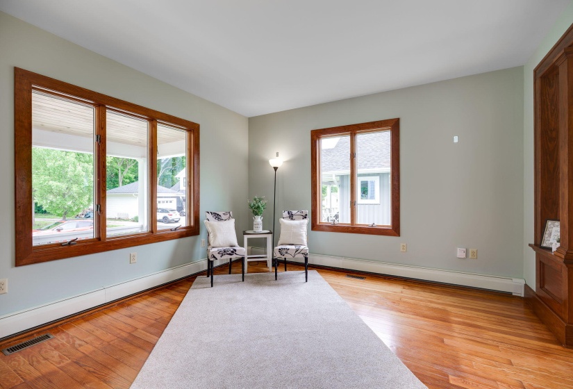 10-web-or-mls-516-horton-ave