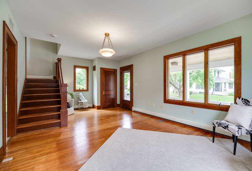 11-web-or-mls-516-horton-ave