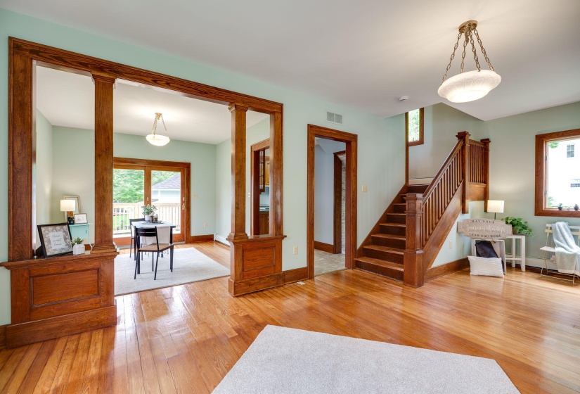 12-web-or-mls-516-horton-ave