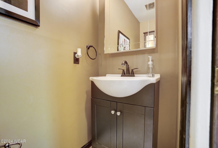 1268 Forest Drive, Lima, Ohio, 4 Bedrooms Bedrooms, ,2 BathroomsBathrooms,Residential,For Sale,Forest,305694