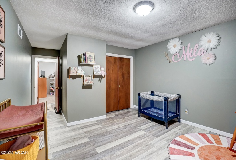 1268 Forest Drive, Lima, Ohio, 4 Bedrooms Bedrooms, ,2 BathroomsBathrooms,Residential,For Sale,Forest,305694