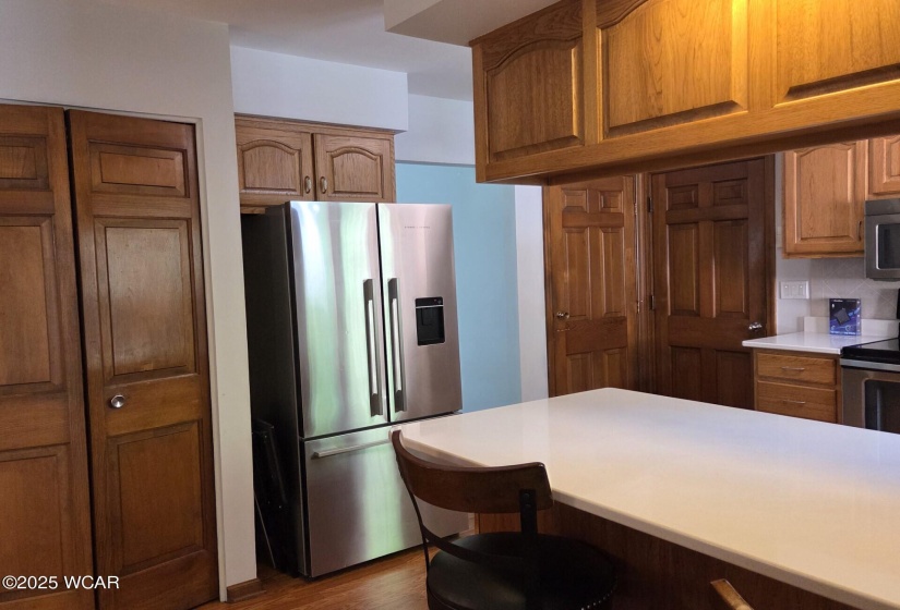 2134 Wyandot Drive, Lima, Ohio, 3 Bedrooms Bedrooms, ,2 BathroomsBathrooms,Residential,For Sale,Wyandot,307017