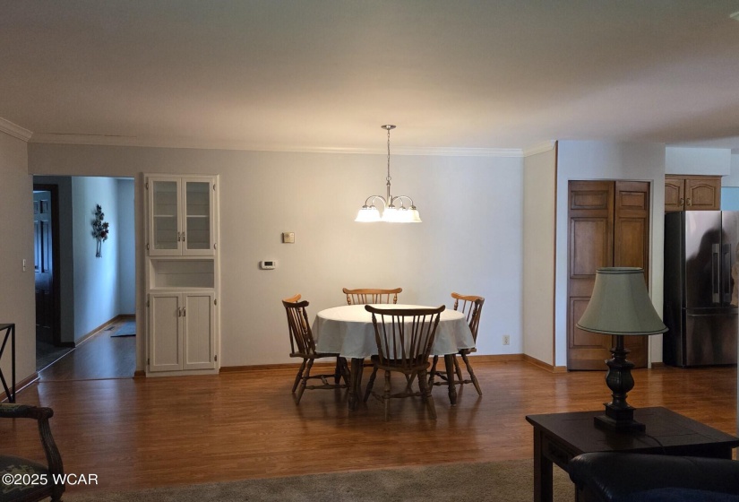 2134 Wyandot Drive, Lima, Ohio, 3 Bedrooms Bedrooms, ,2 BathroomsBathrooms,Residential,For Sale,Wyandot,307017