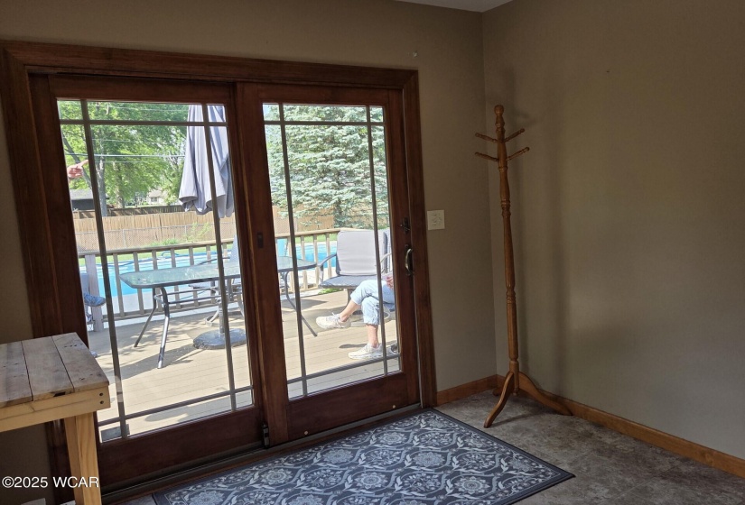 2134 Wyandot Drive, Lima, Ohio, 3 Bedrooms Bedrooms, ,2 BathroomsBathrooms,Residential,For Sale,Wyandot,307017