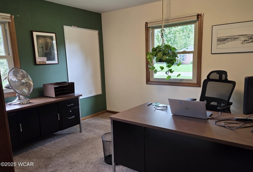 2134 Wyandot Drive, Lima, Ohio, 3 Bedrooms Bedrooms, ,2 BathroomsBathrooms,Residential,For Sale,Wyandot,307017
