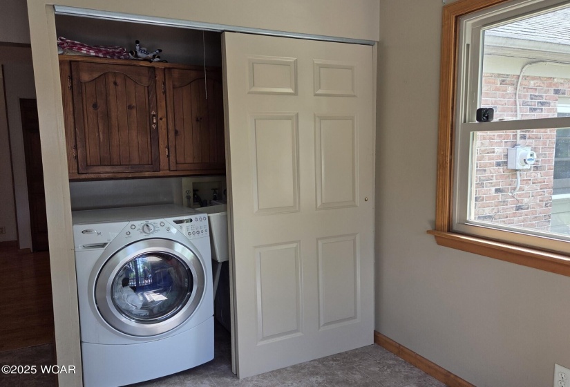 2134 Wyandot Drive, Lima, Ohio, 3 Bedrooms Bedrooms, ,2 BathroomsBathrooms,Residential,For Sale,Wyandot,307017
