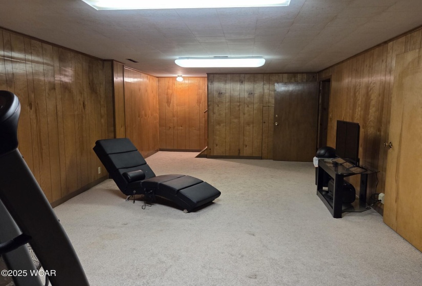 2134 Wyandot Drive, Lima, Ohio, 3 Bedrooms Bedrooms, ,2 BathroomsBathrooms,Residential,For Sale,Wyandot,307017