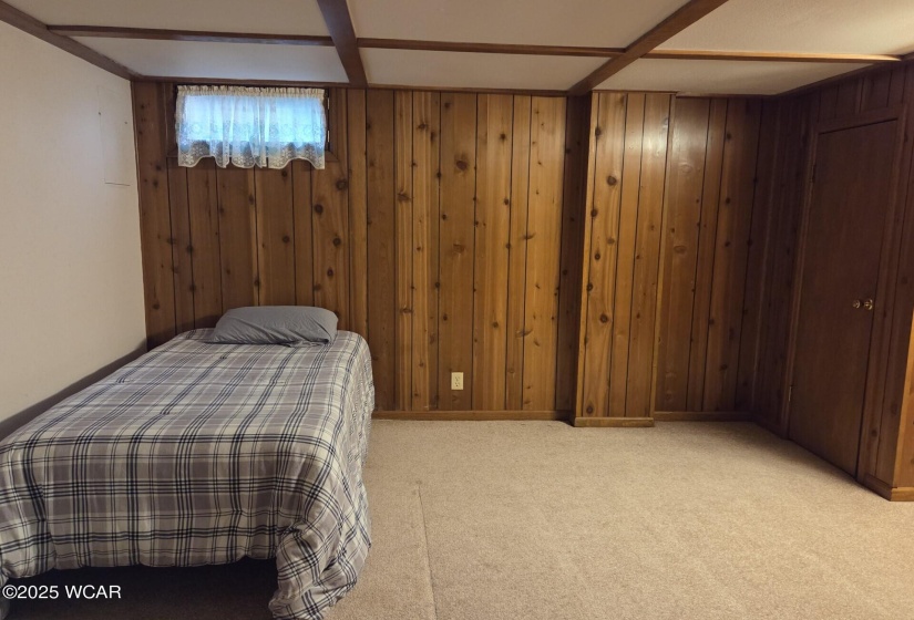 2134 Wyandot Drive, Lima, Ohio, 3 Bedrooms Bedrooms, ,2 BathroomsBathrooms,Residential,For Sale,Wyandot,307017
