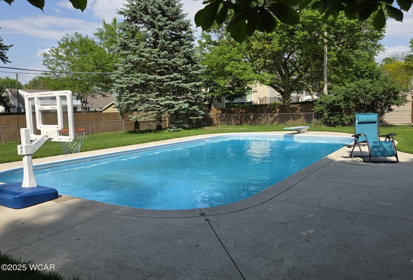 2134 Wyandot Drive, Lima, Ohio, 3 Bedrooms Bedrooms, ,2 BathroomsBathrooms,Residential,For Sale,Wyandot,307017