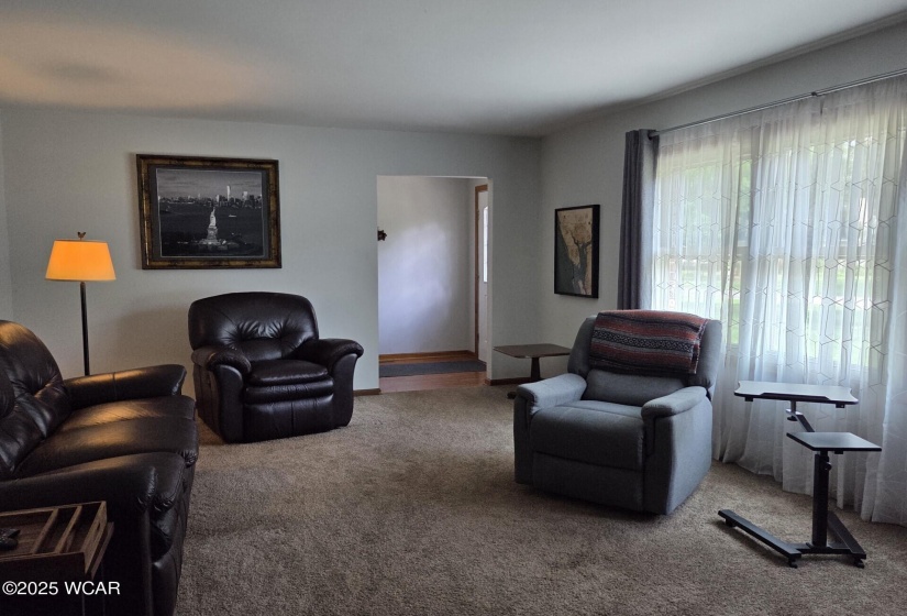 2134 Wyandot Drive, Lima, Ohio, 3 Bedrooms Bedrooms, ,2 BathroomsBathrooms,Residential,For Sale,Wyandot,307017
