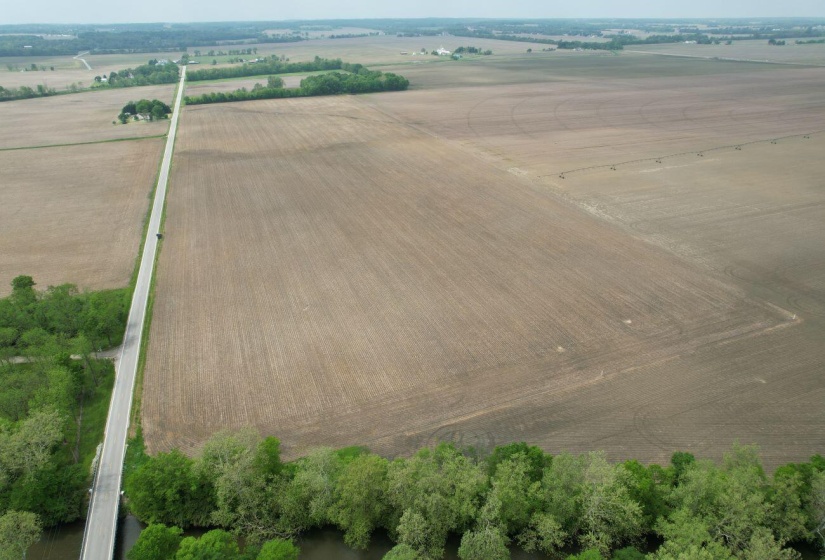DJI_0763