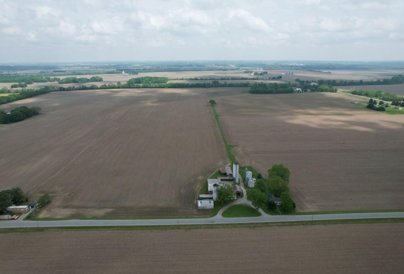 117 Acres S.R. 560 2