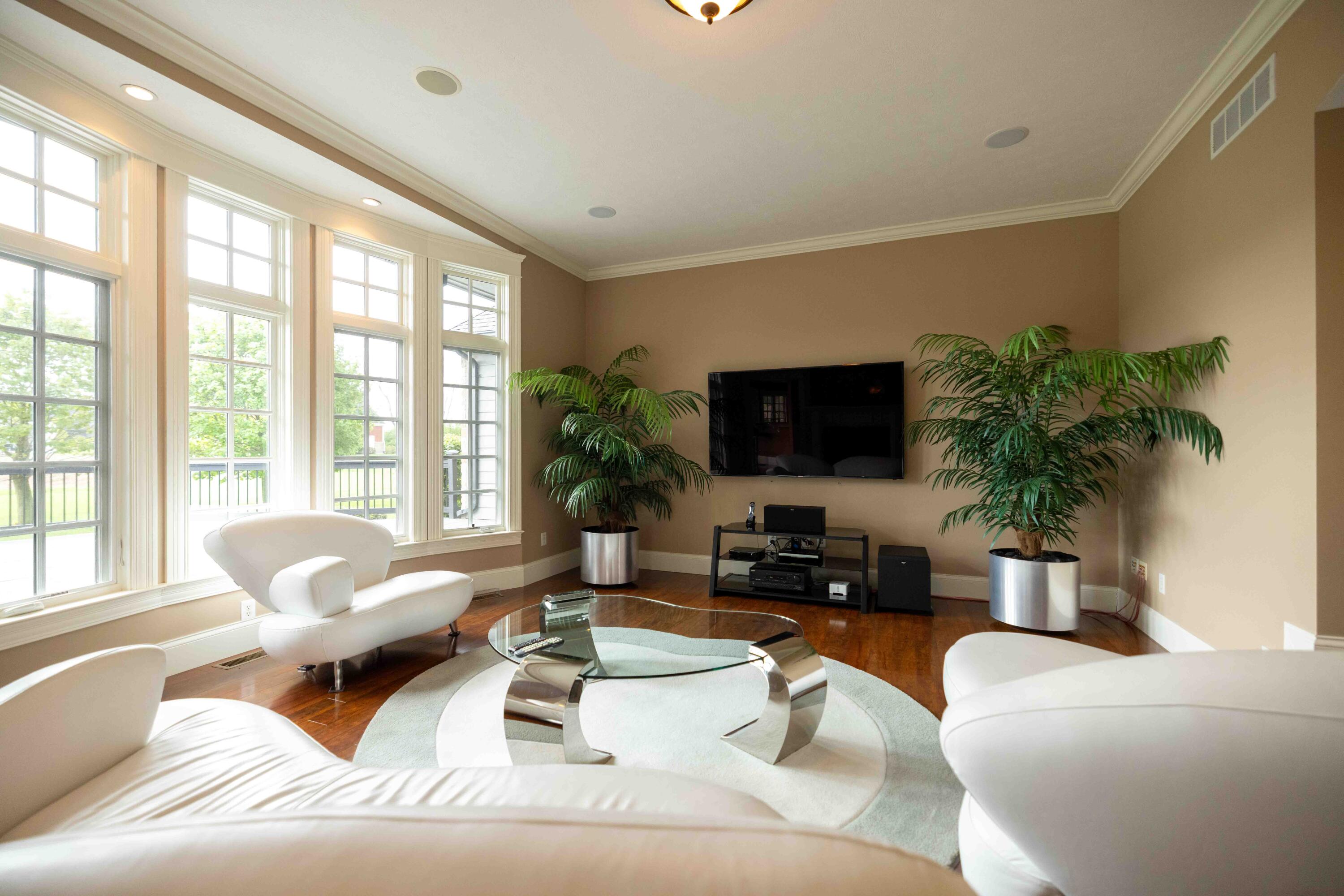 429 Braytonburne Drive, Springfield, Ohio 45503
