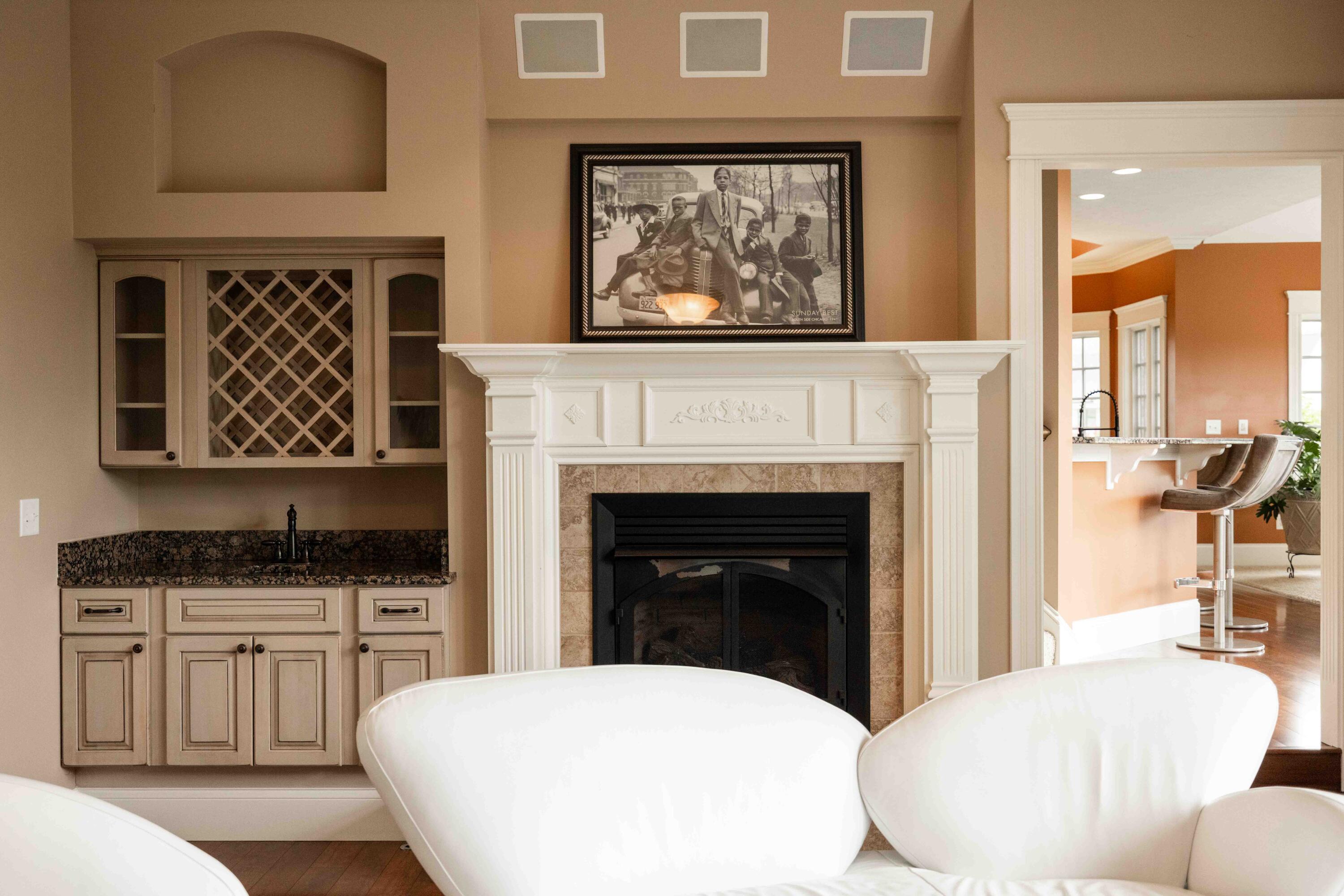 429 Braytonburne Drive, Springfield, Ohio 45503