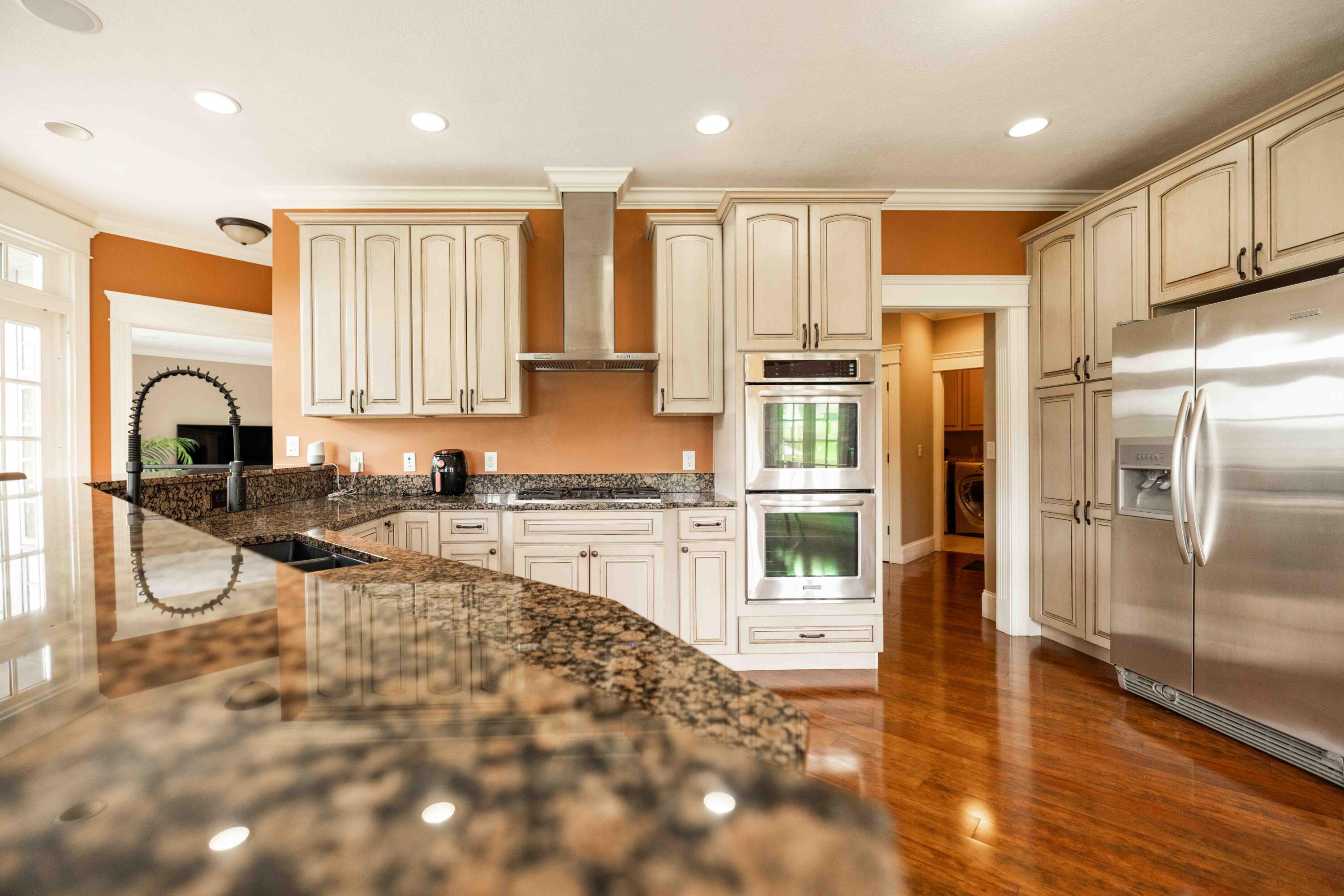 429 Braytonburne Drive, Springfield, Ohio 45503