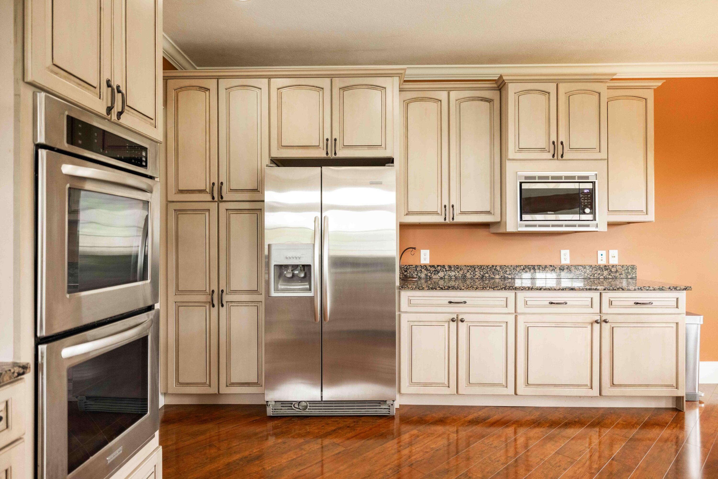 429 Braytonburne Drive, Springfield, Ohio 45503
