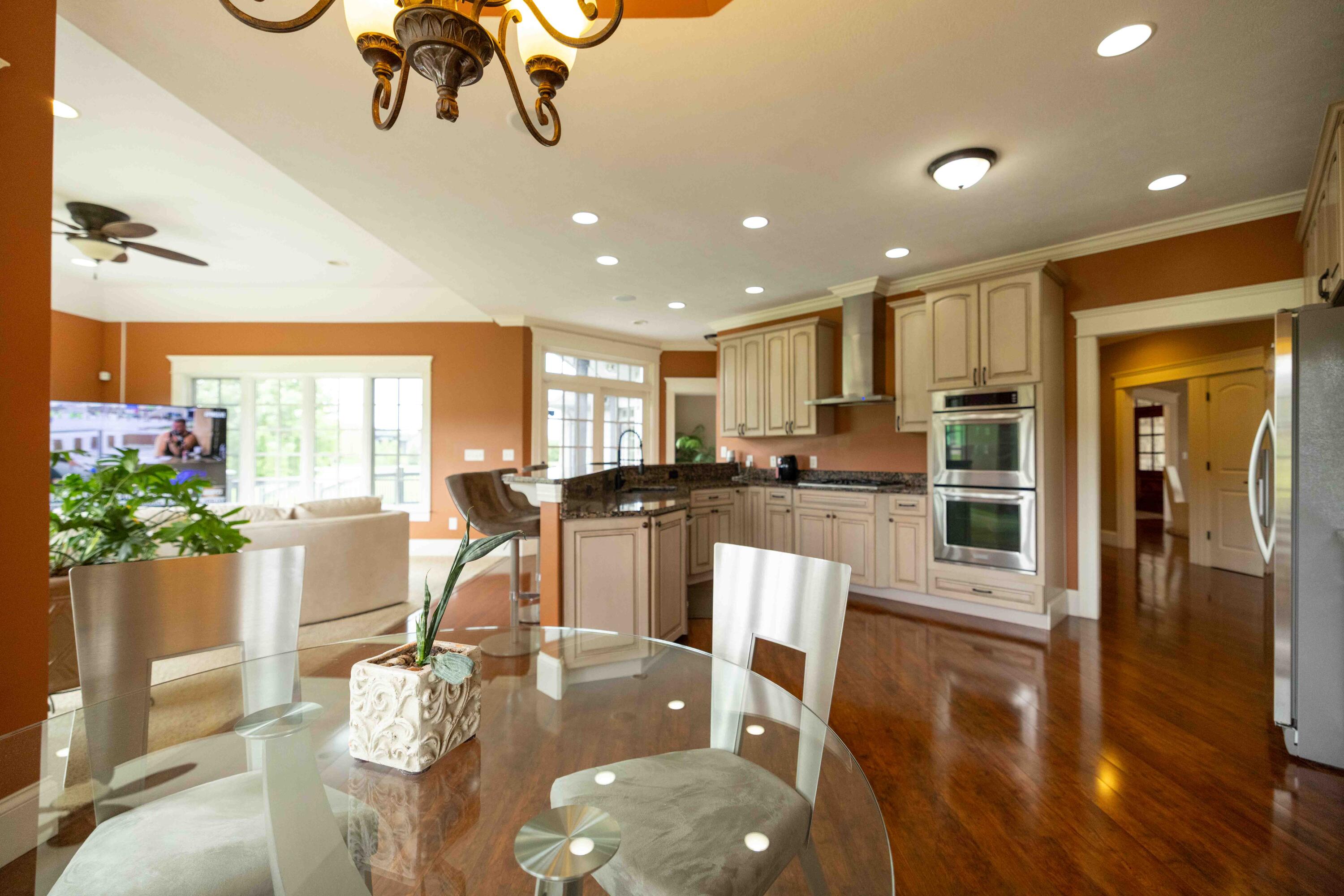 429 Braytonburne Drive, Springfield, Ohio 45503