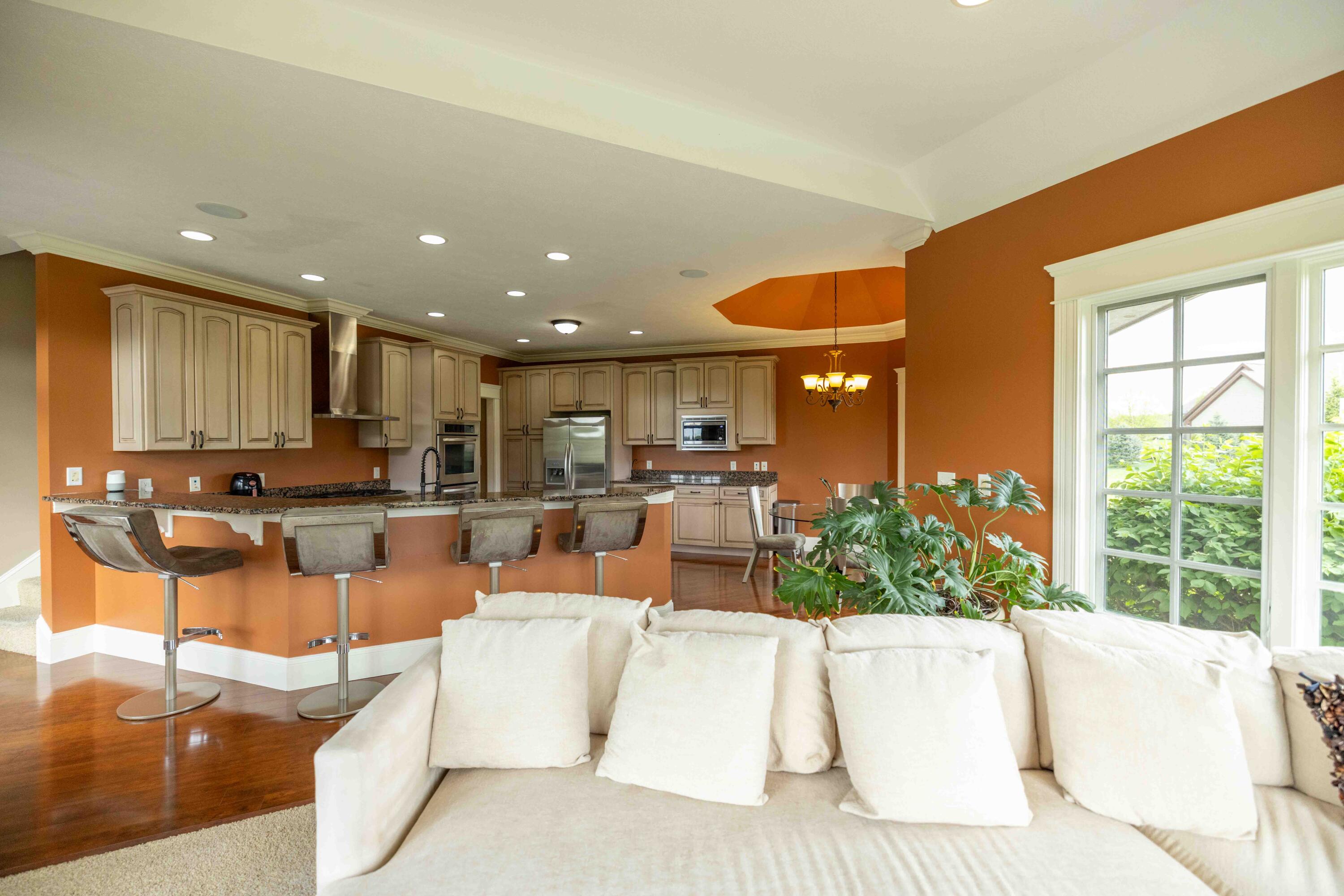 429 Braytonburne Drive, Springfield, Ohio 45503