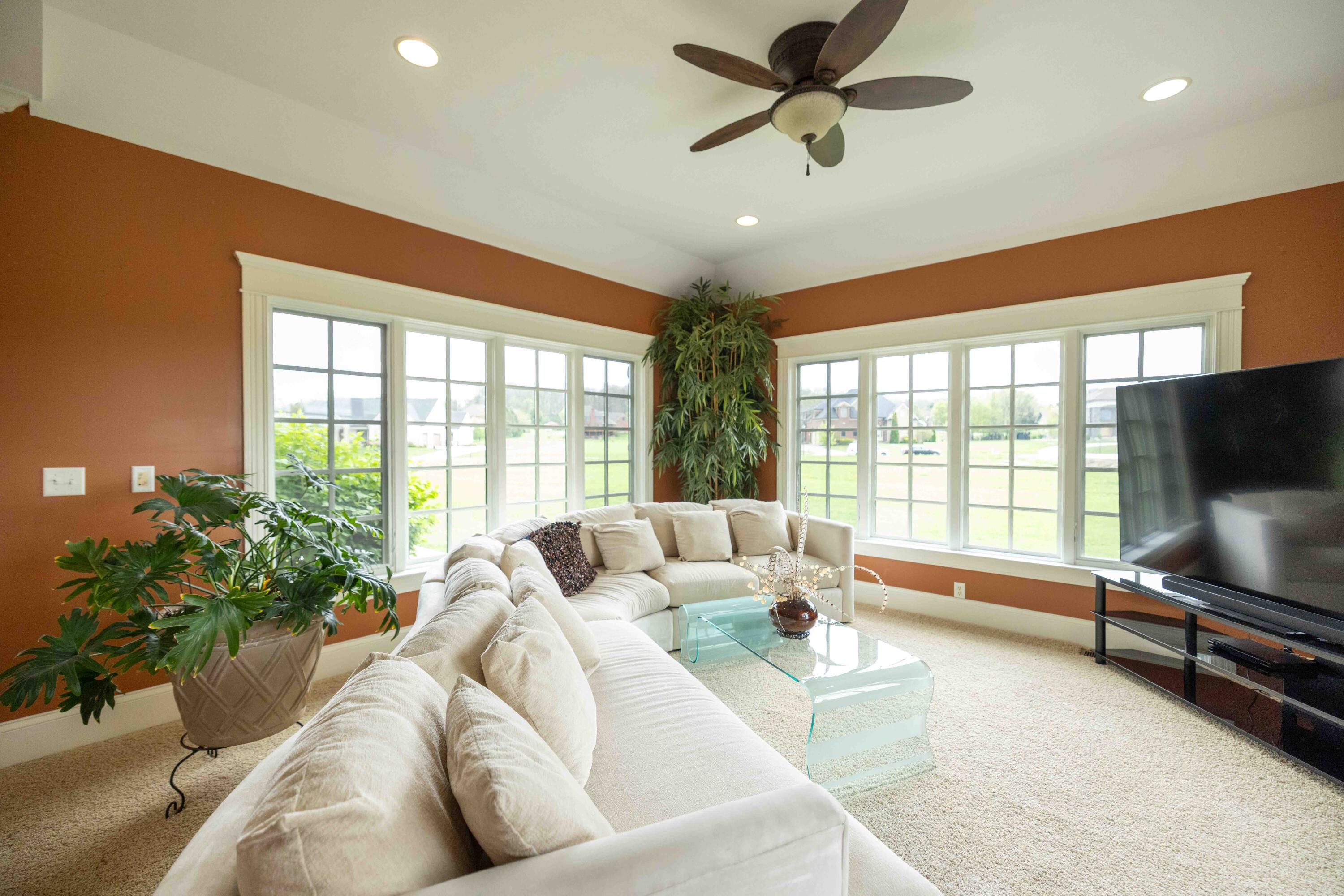 429 Braytonburne Drive, Springfield, Ohio 45503
