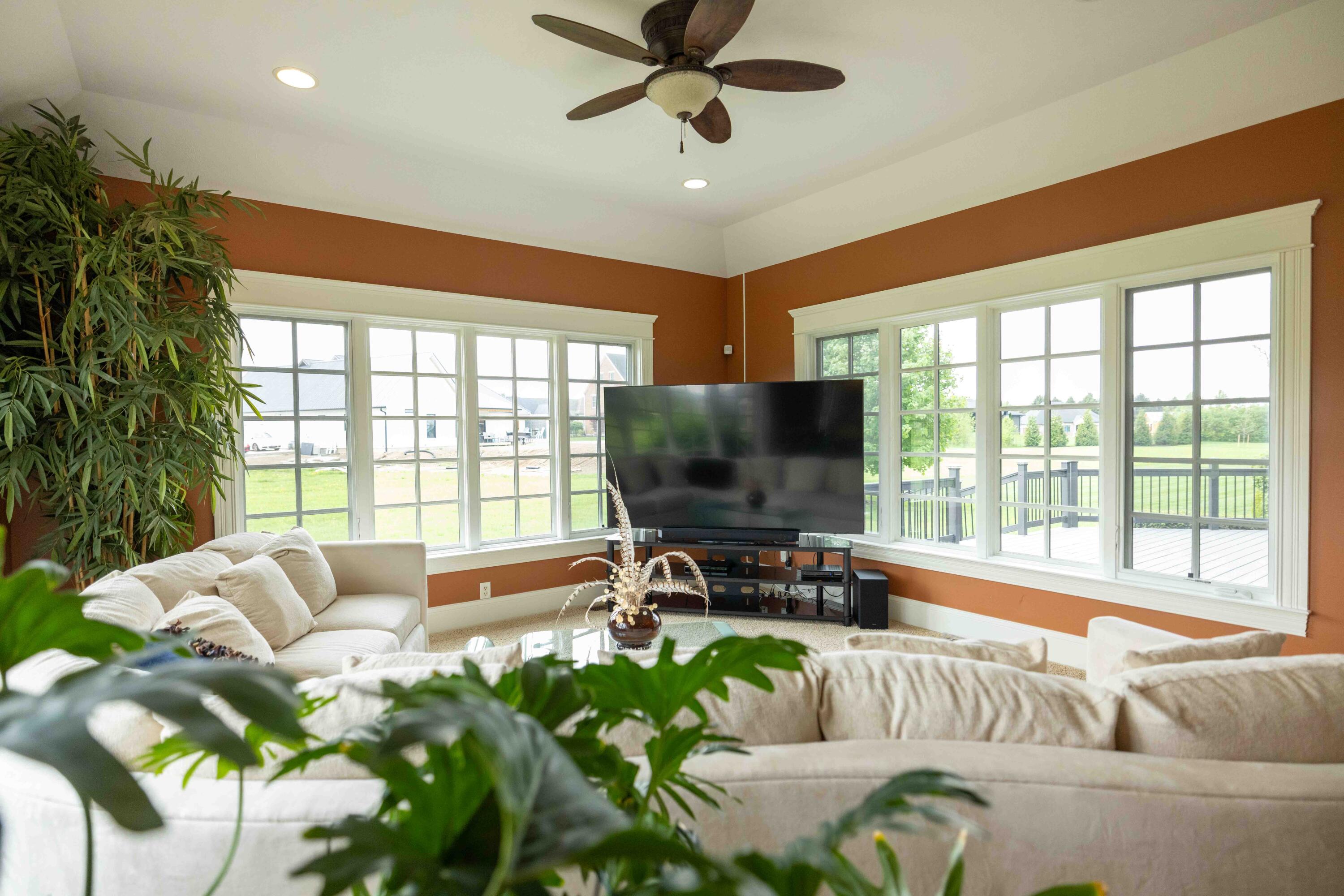429 Braytonburne Drive, Springfield, Ohio 45503