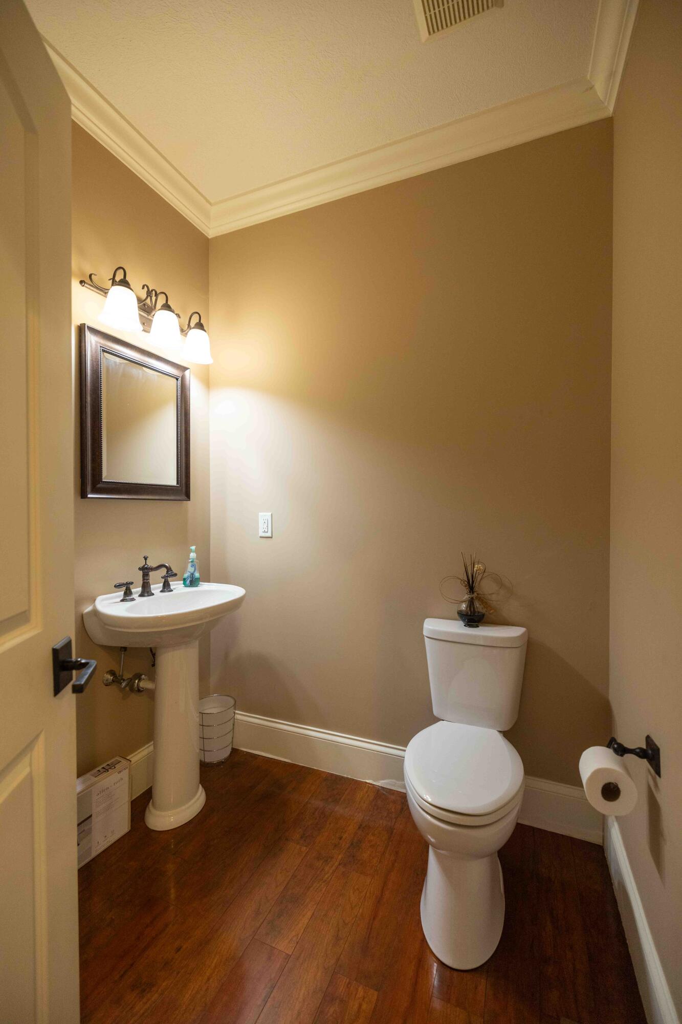 429 Braytonburne Drive, Springfield, Ohio 45503
