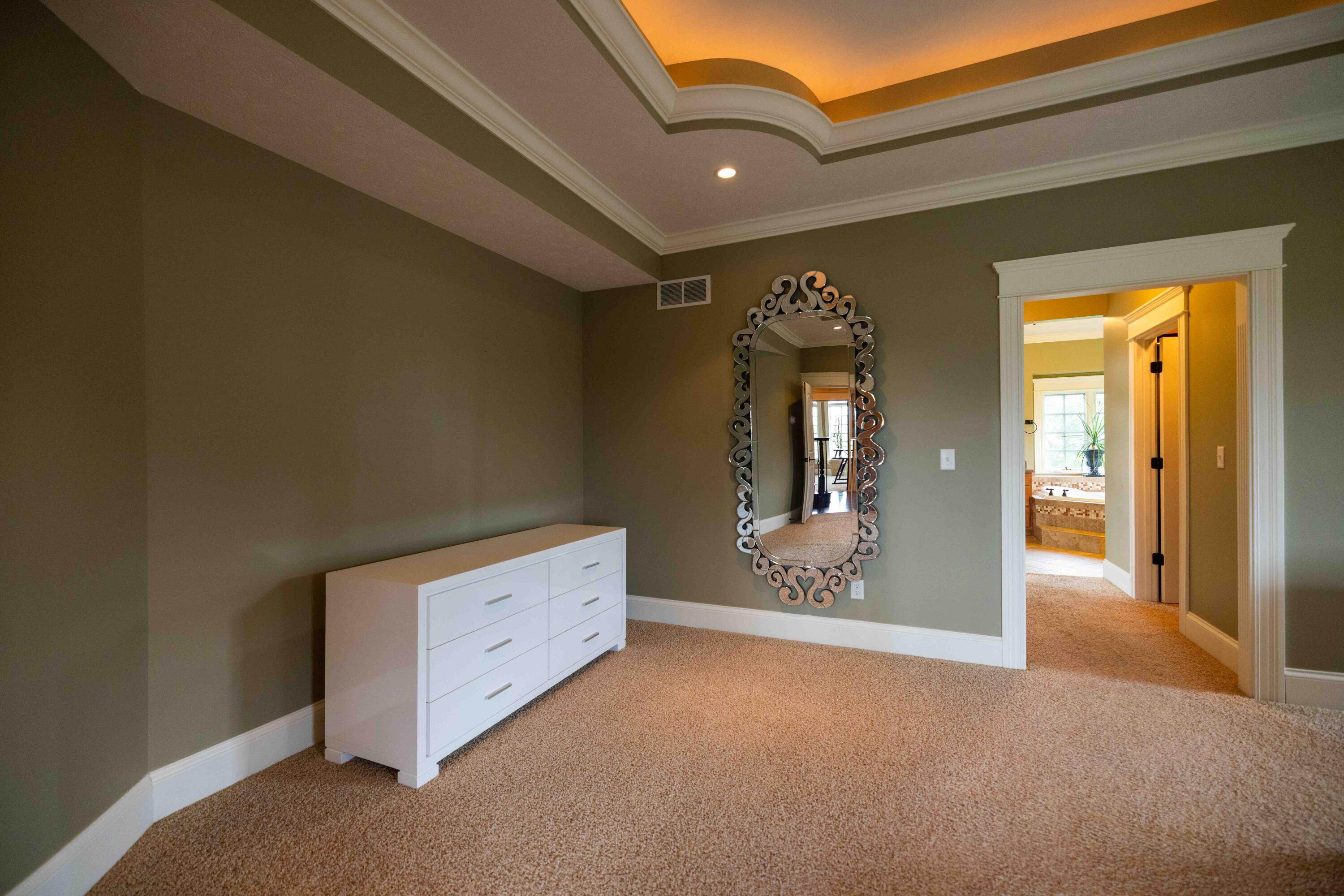 429 Braytonburne Drive, Springfield, Ohio 45503