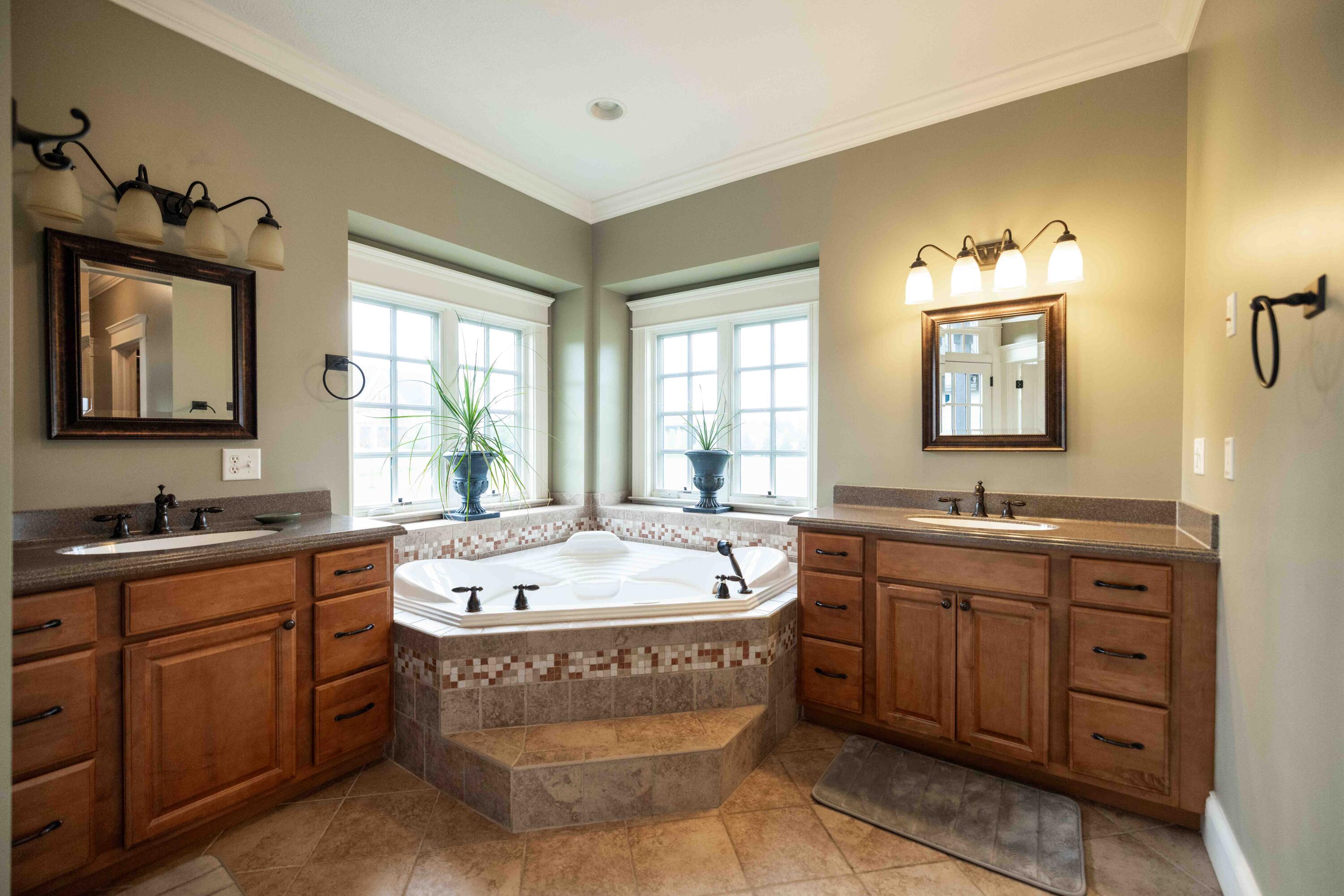 429 Braytonburne Drive, Springfield, Ohio 45503