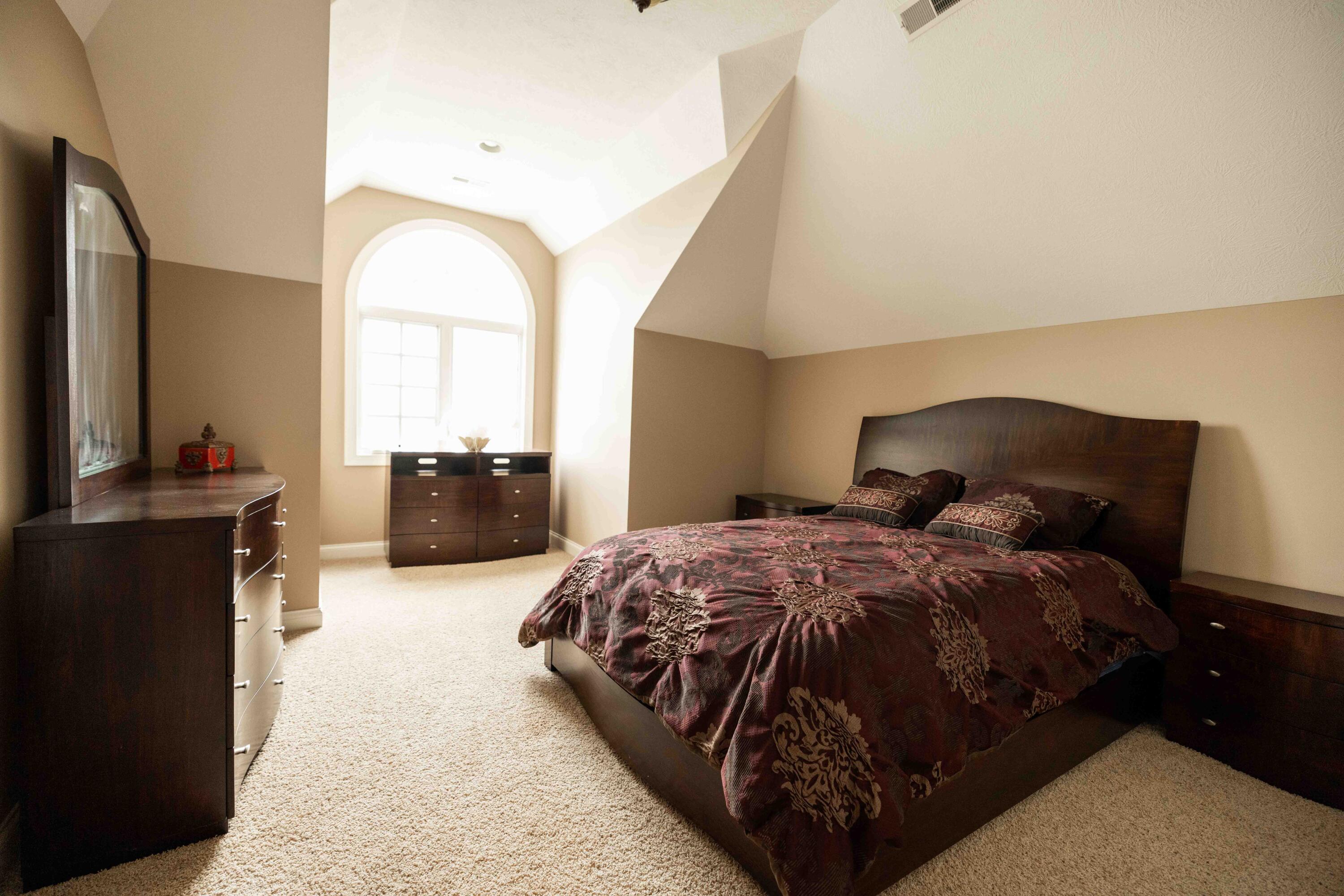 429 Braytonburne Drive, Springfield, Ohio 45503