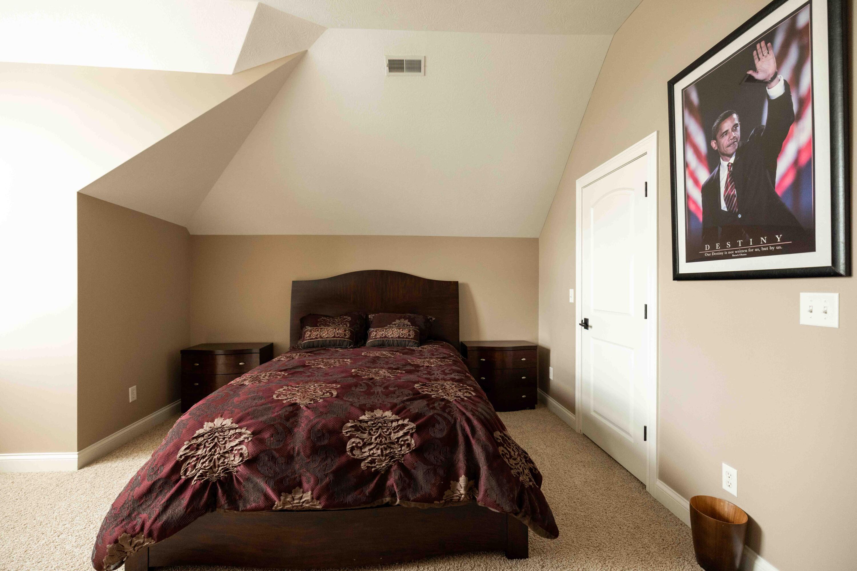 429 Braytonburne Drive, Springfield, Ohio 45503