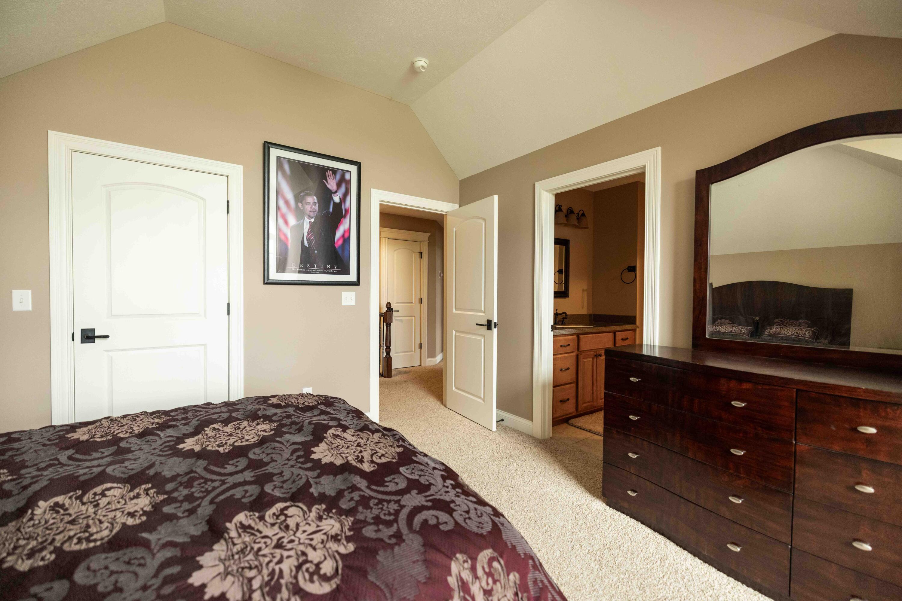429 Braytonburne Drive, Springfield, Ohio 45503
