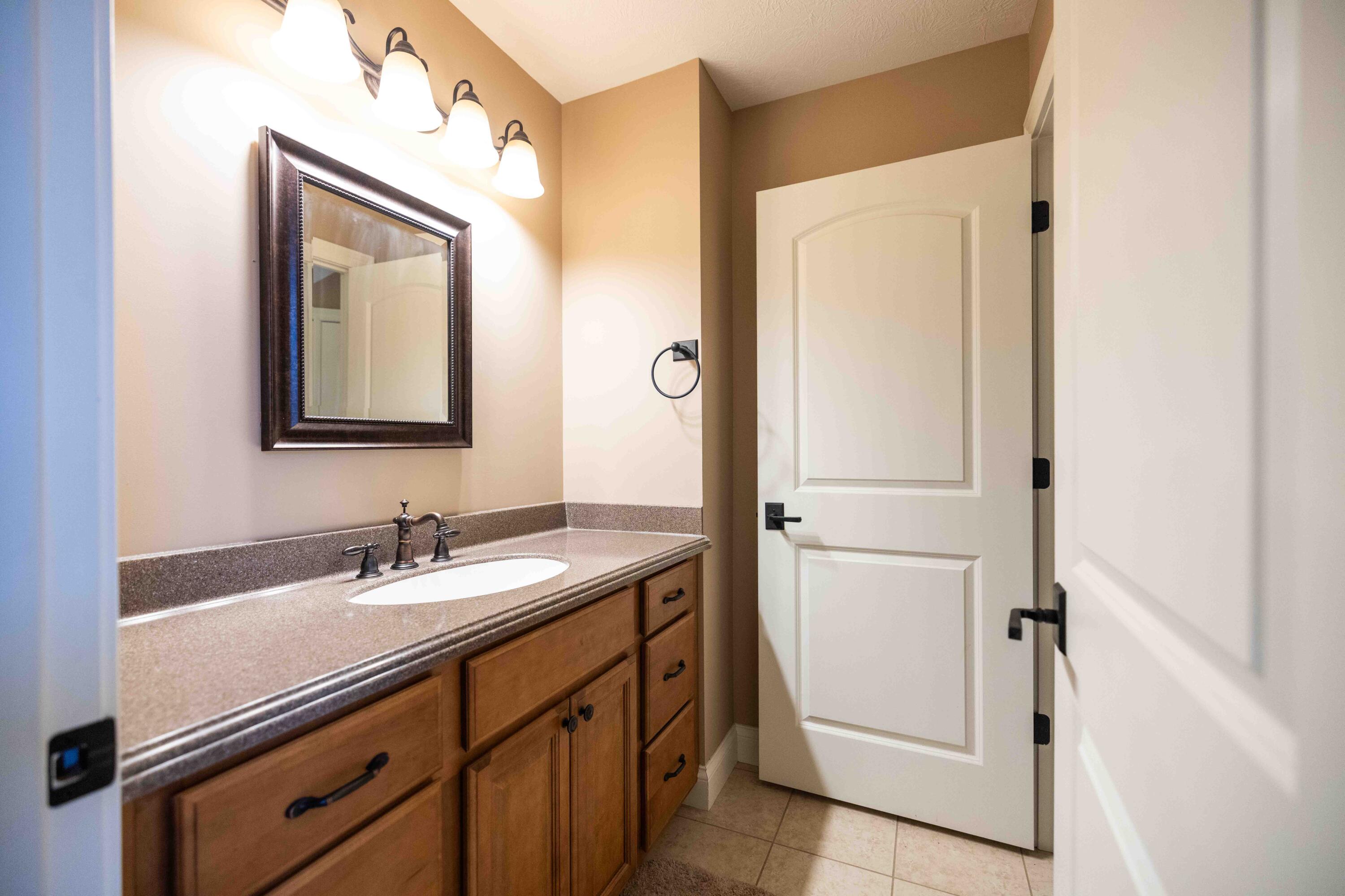 429 Braytonburne Drive, Springfield, Ohio 45503