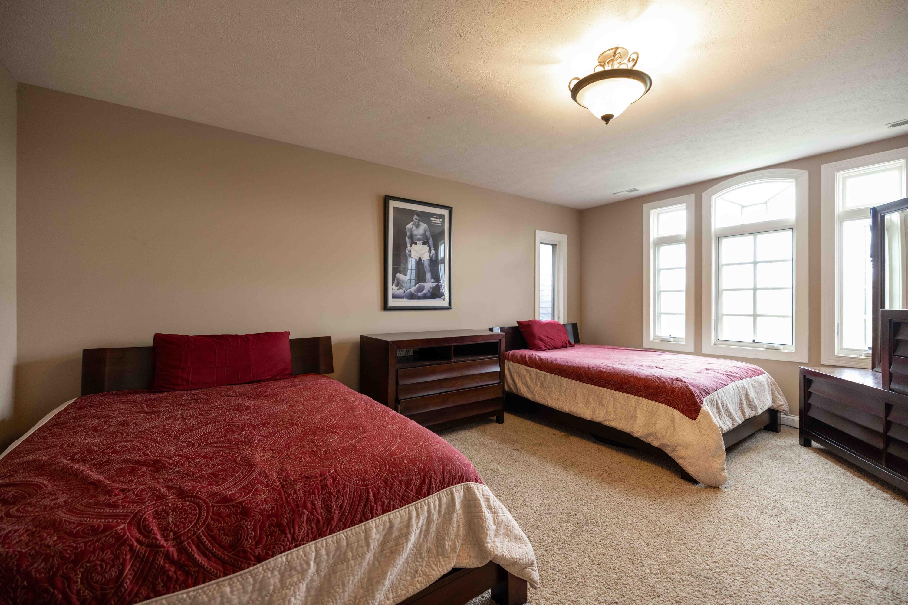 429 Braytonburne Drive, Springfield, Ohio 45503