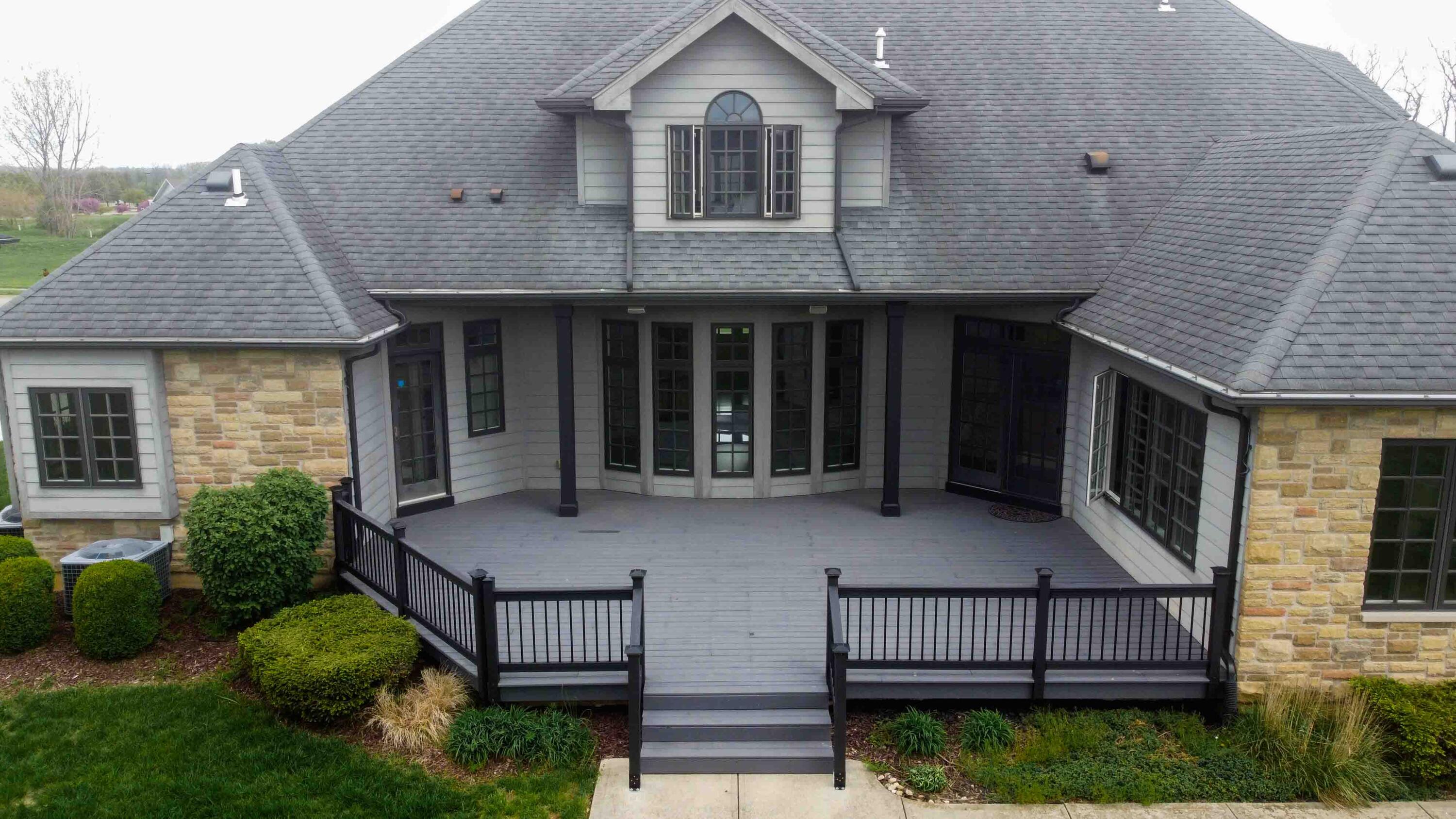 429 Braytonburne Drive, Springfield, Ohio 45503