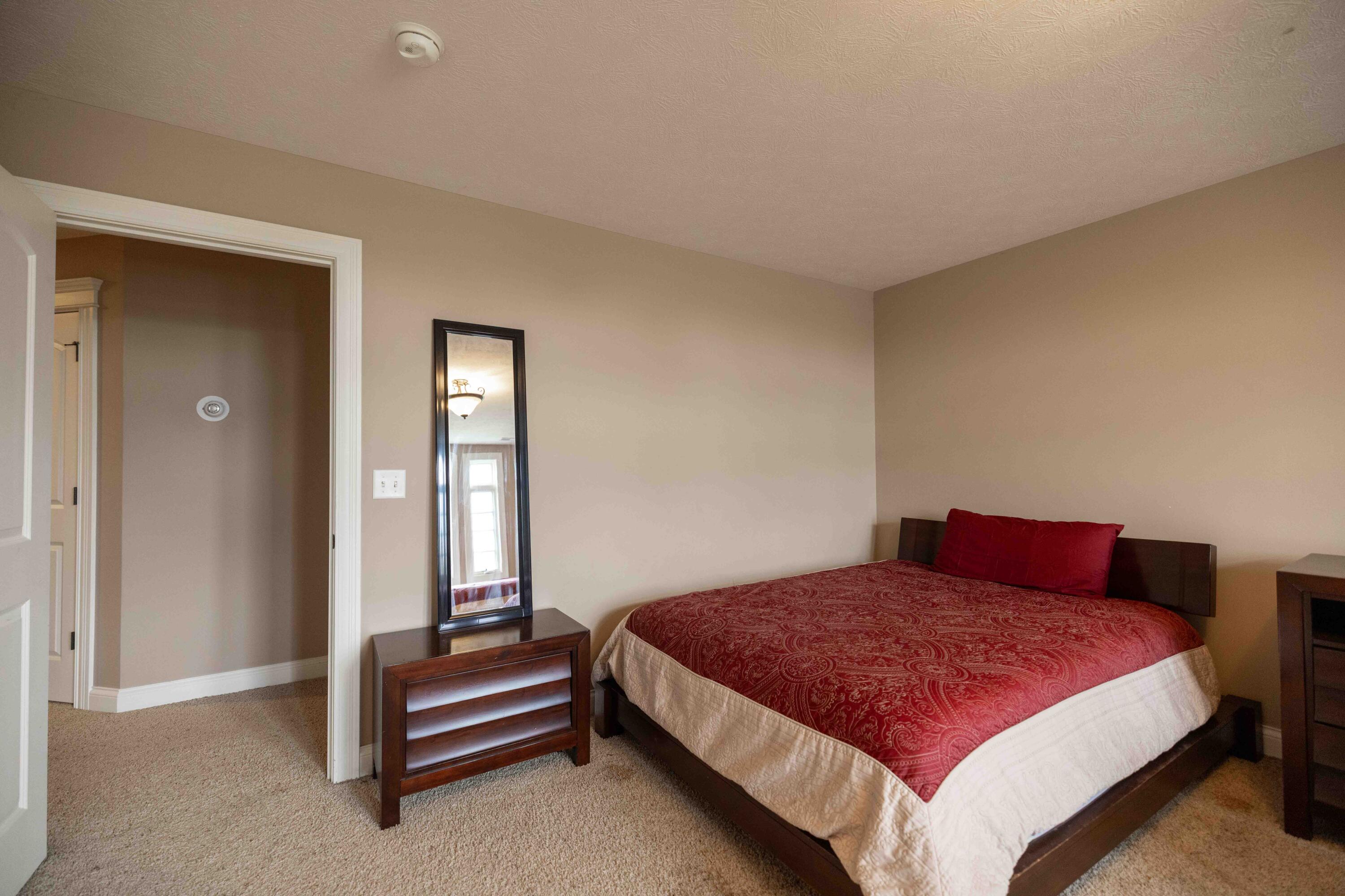 429 Braytonburne Drive, Springfield, Ohio 45503