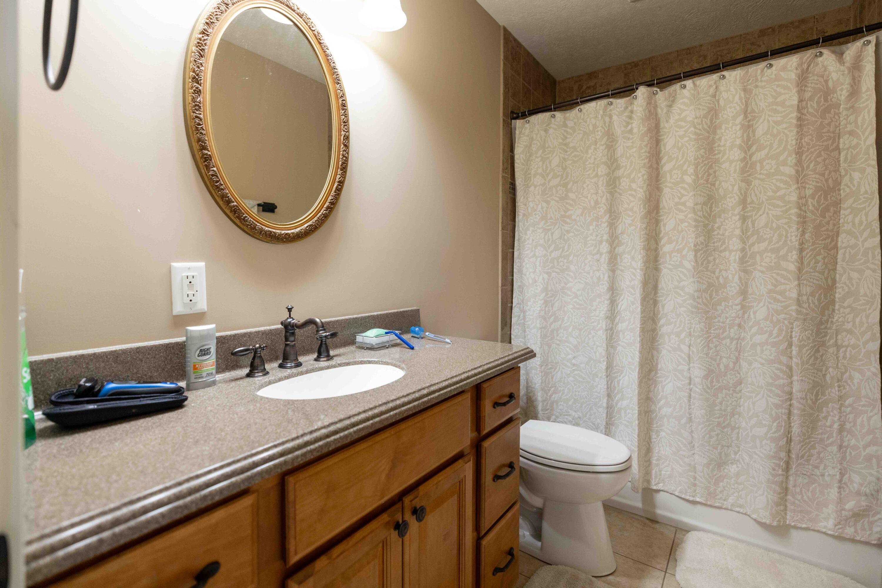 429 Braytonburne Drive, Springfield, Ohio 45503