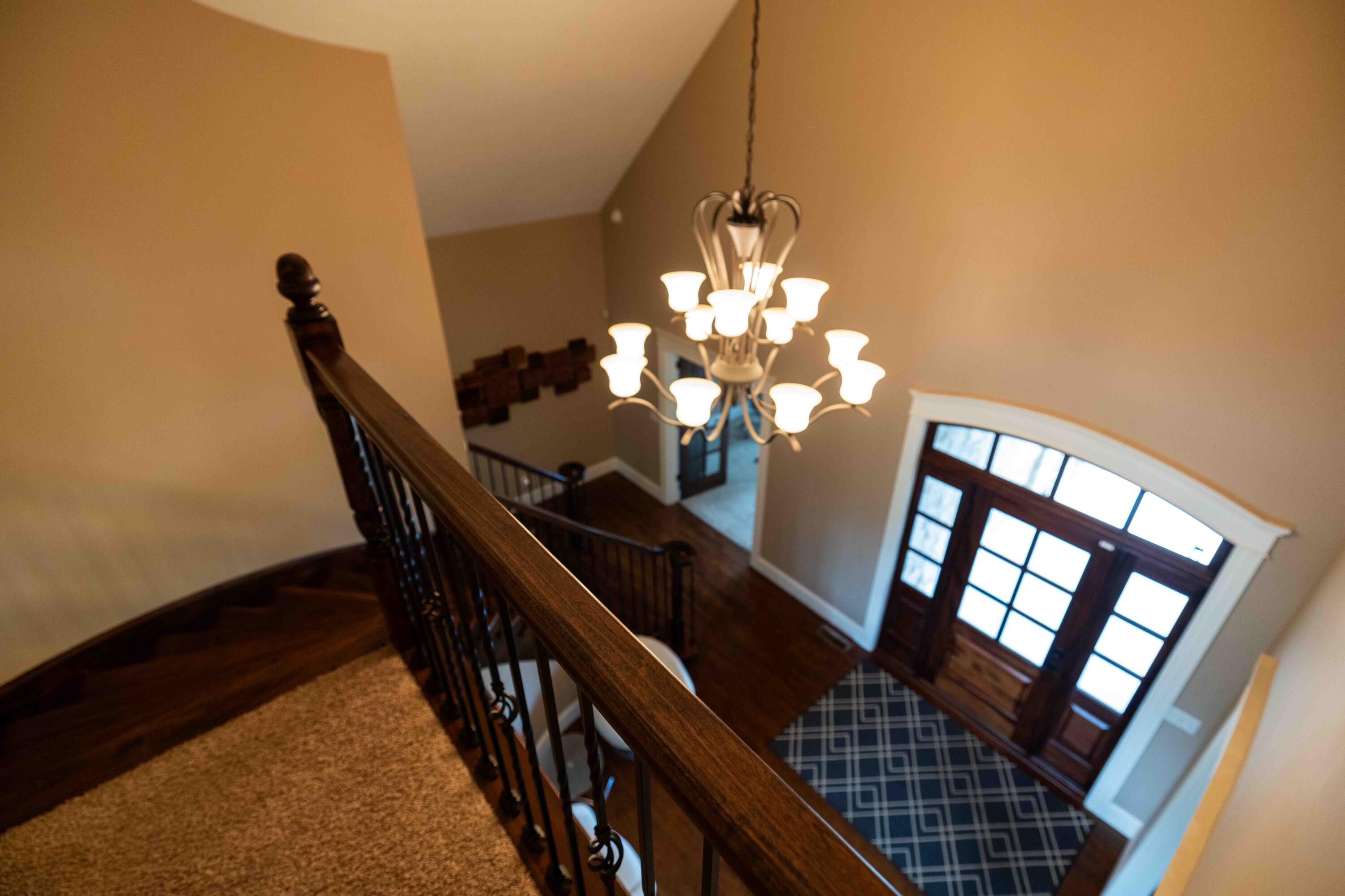 429 Braytonburne Drive, Springfield, Ohio 45503