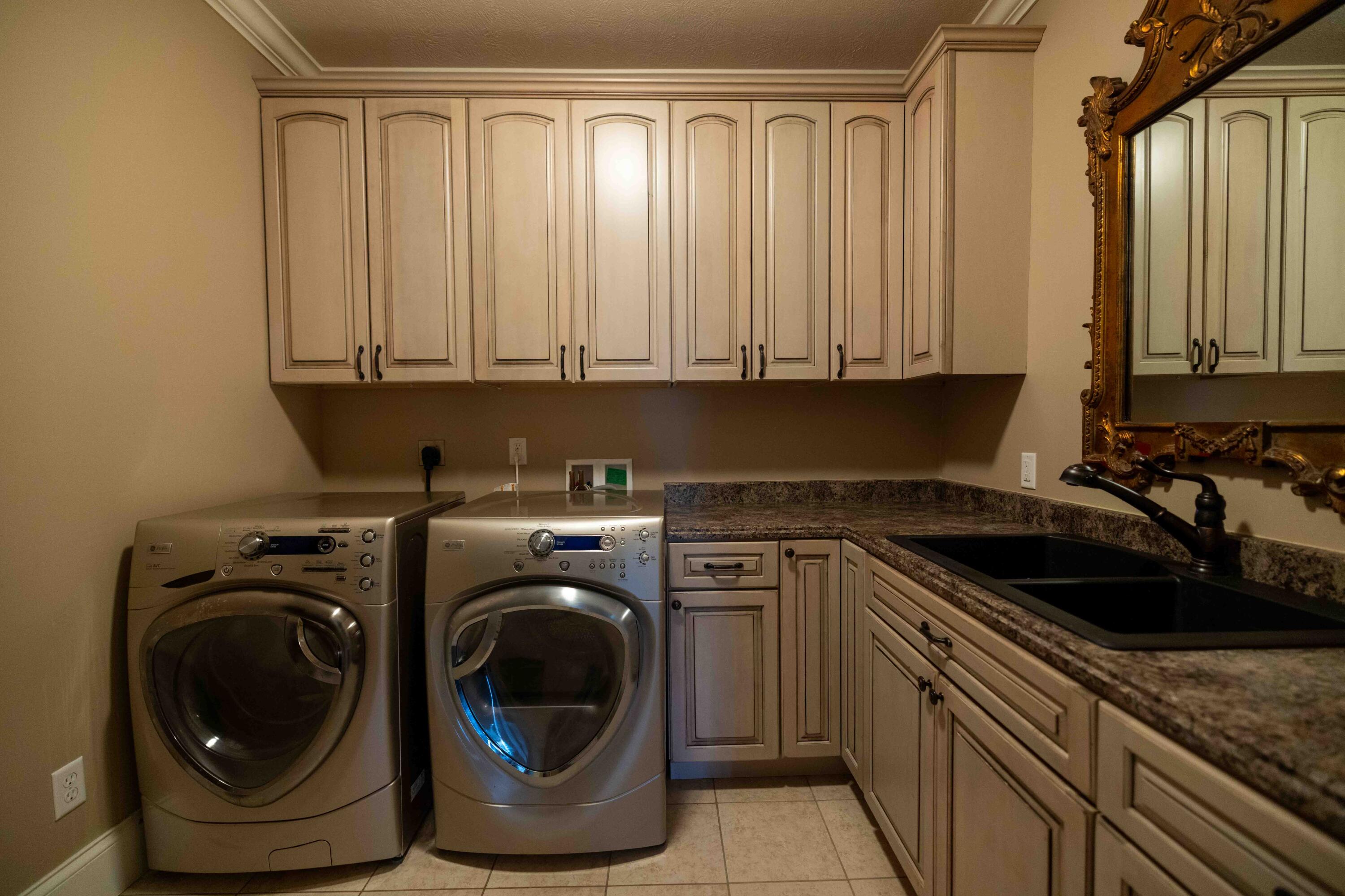 429 Braytonburne Drive, Springfield, Ohio 45503