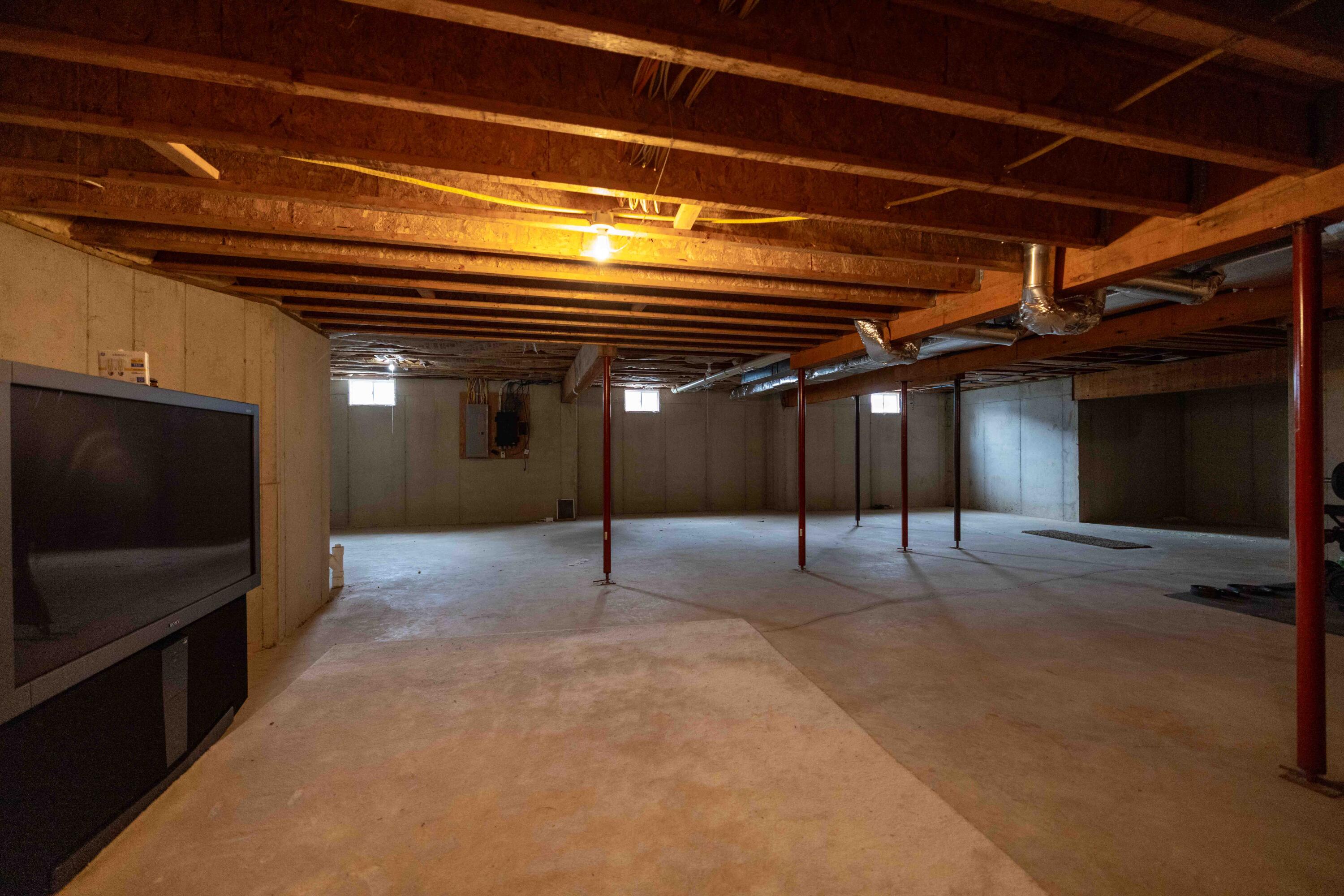 429 Braytonburne Drive, Springfield, Ohio 45503