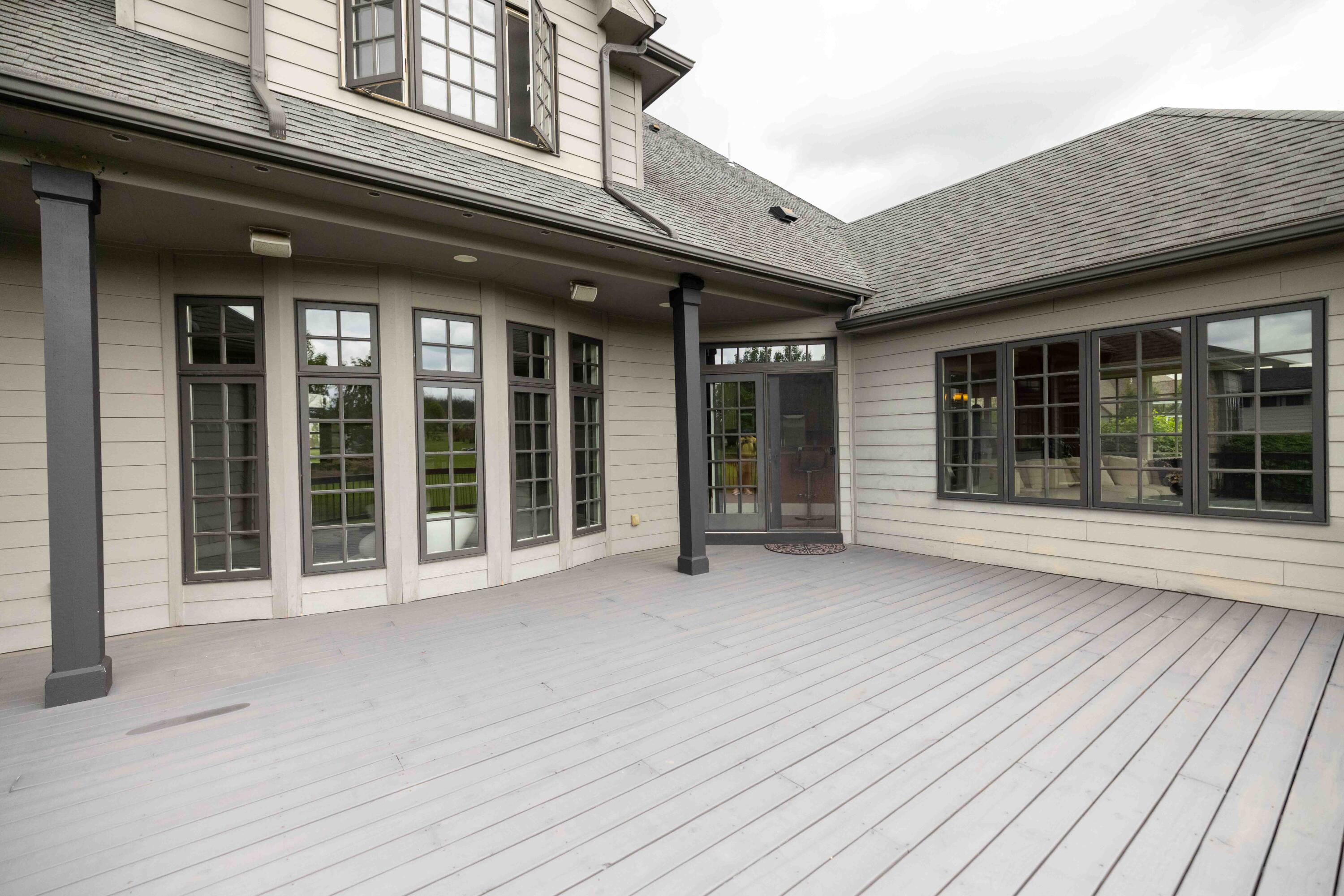 429 Braytonburne Drive, Springfield, Ohio 45503