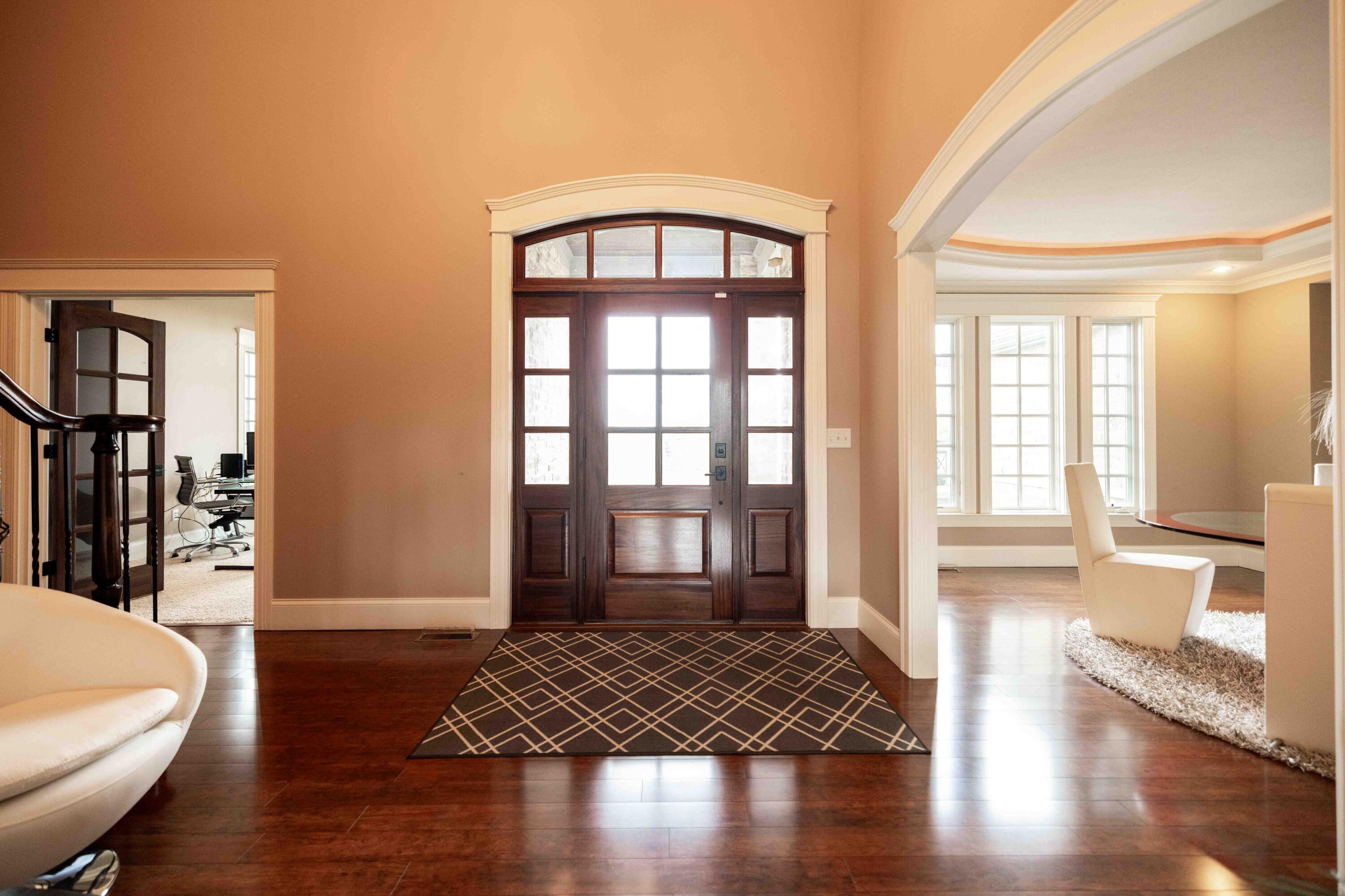 429 Braytonburne Drive, Springfield, Ohio 45503