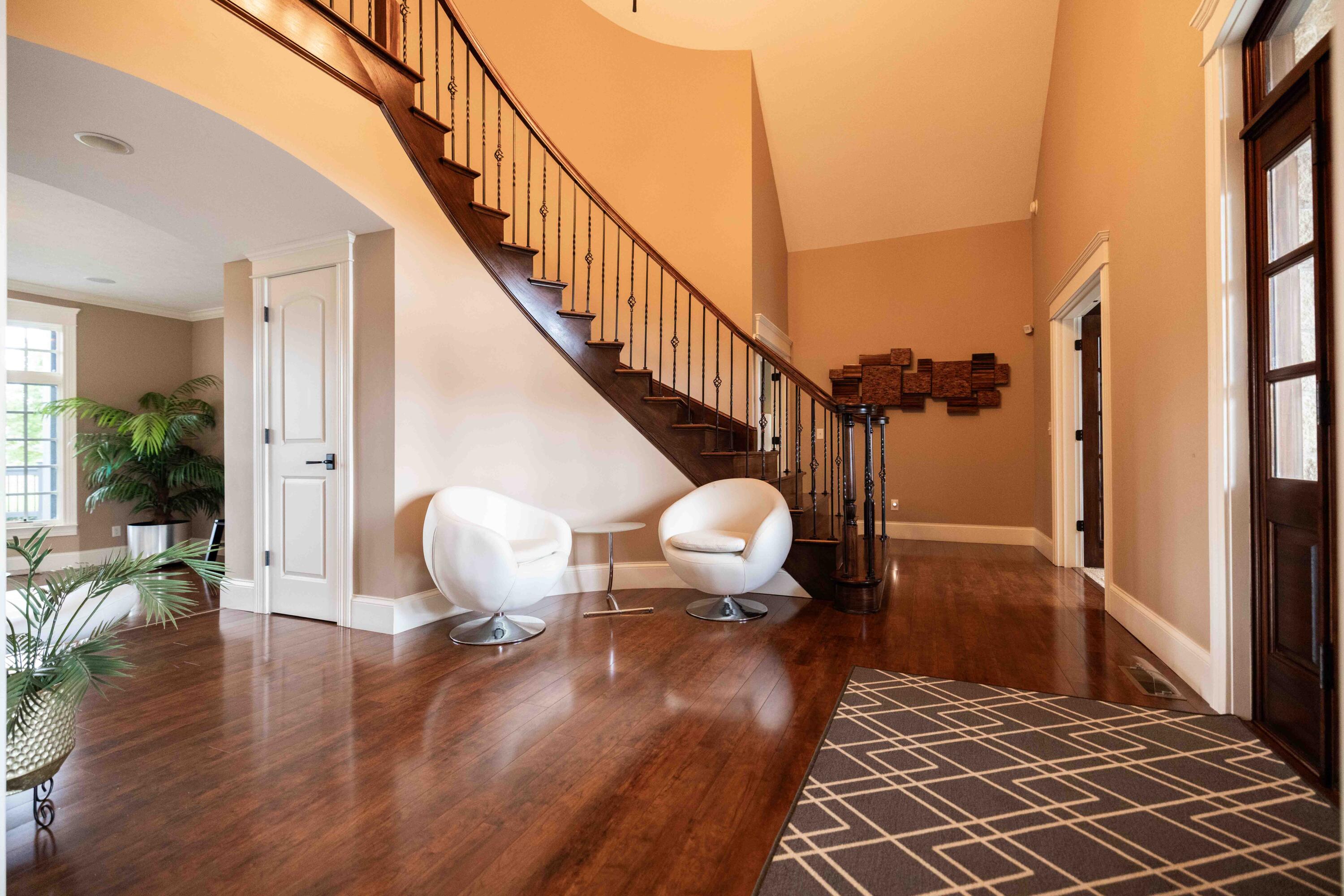 429 Braytonburne Drive, Springfield, Ohio 45503