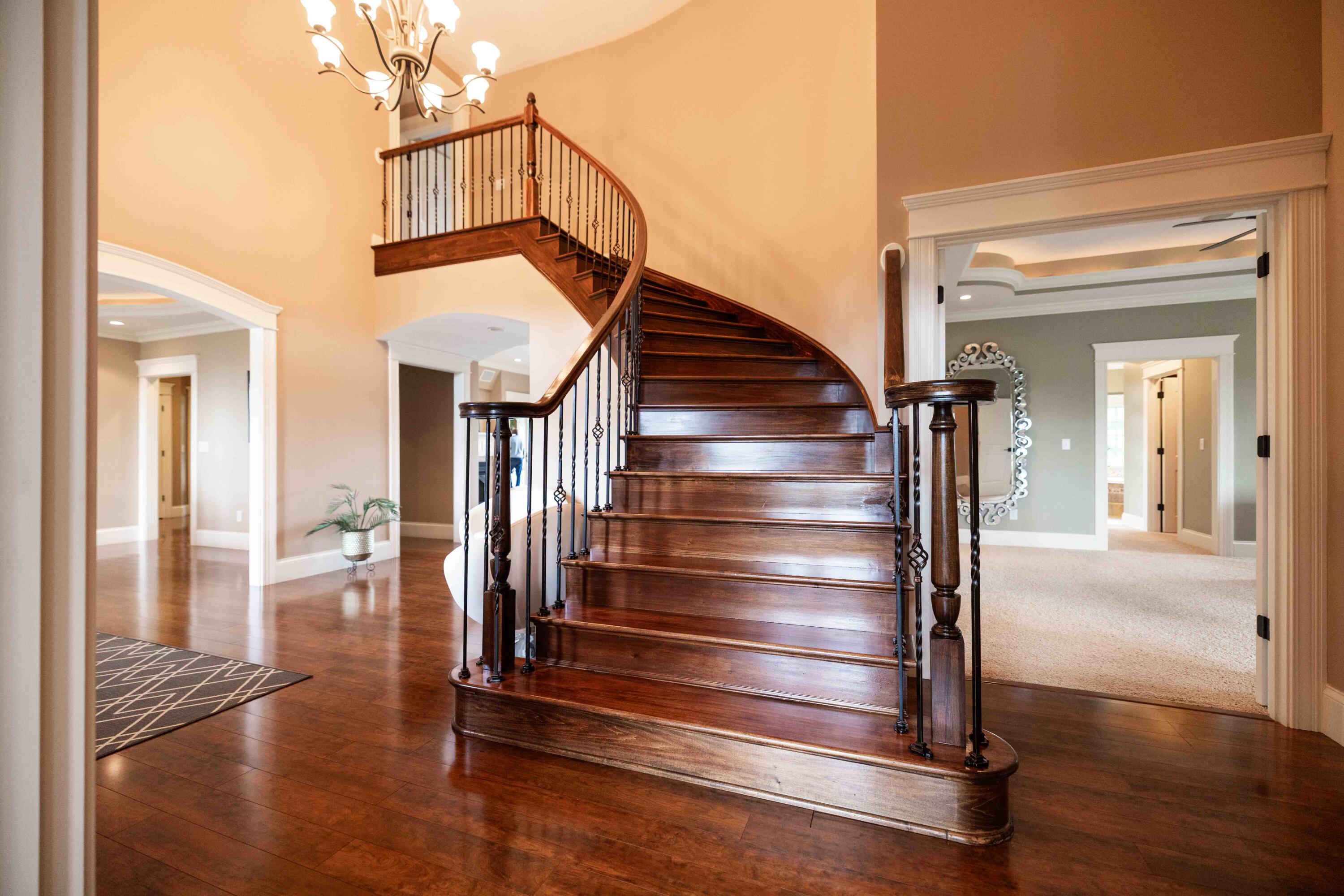 429 Braytonburne Drive, Springfield, Ohio 45503