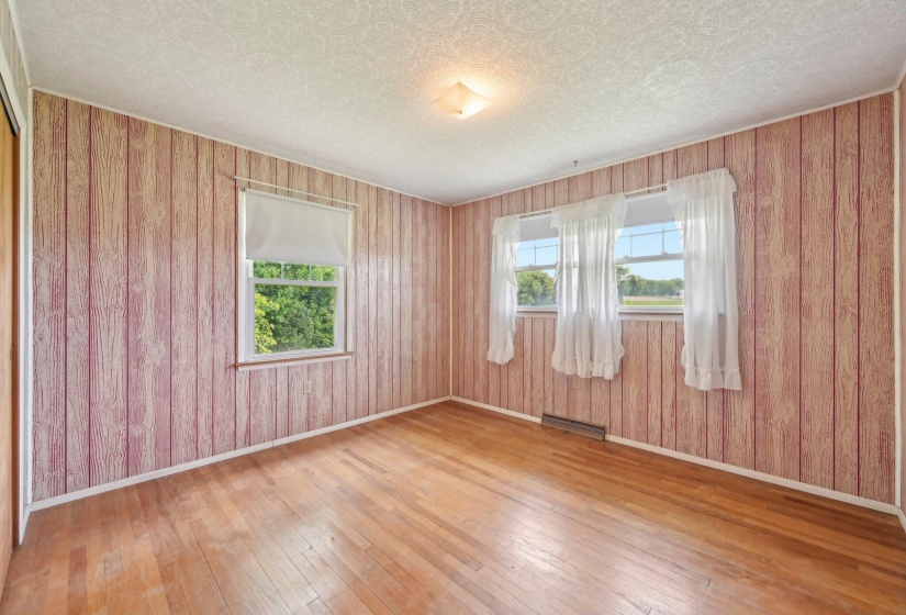 23-web-or-mls-Dayton Springfield Rd-2005